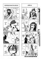 Sword_Art_Online_4koma_c12_02 kopie